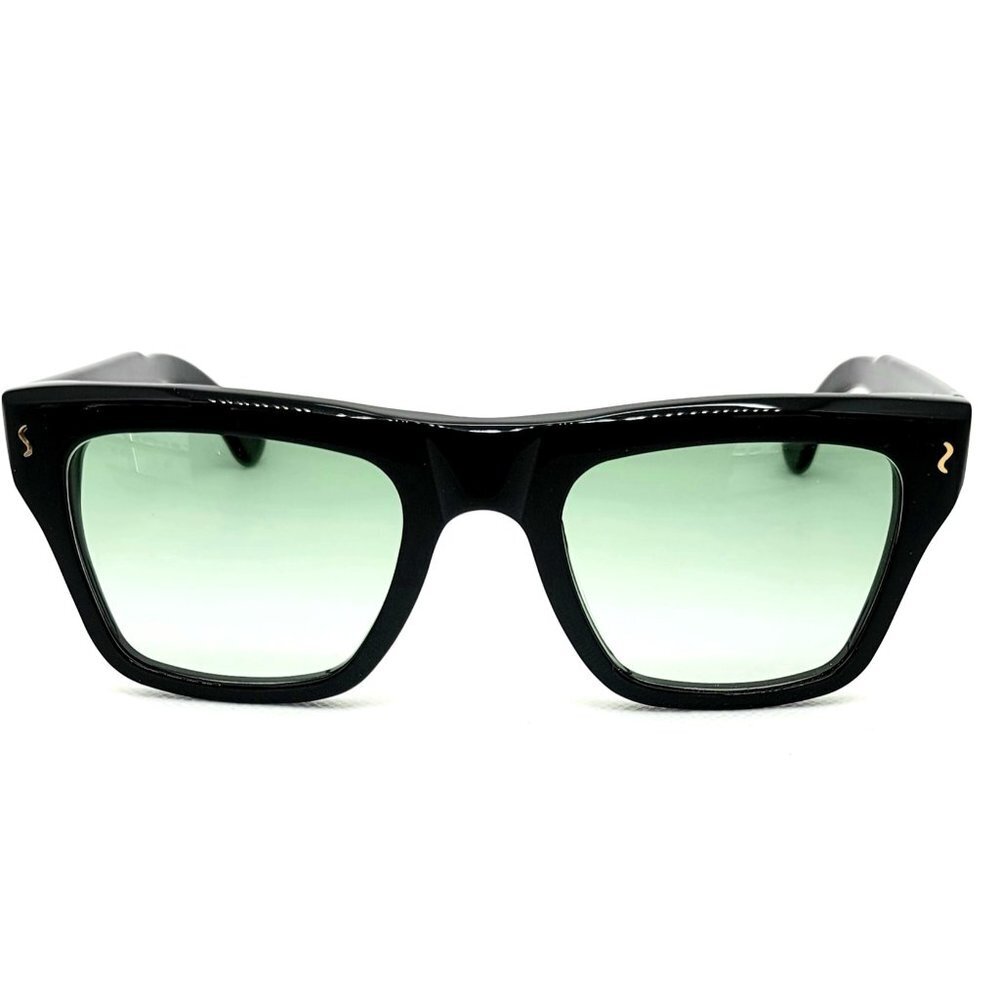 Porta Romana sunglasses mod .103